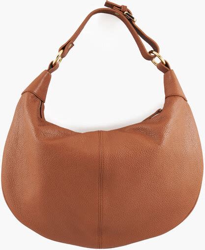 quince italian leather bag.